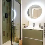 La Capsule - Design Et Cosy Appartement