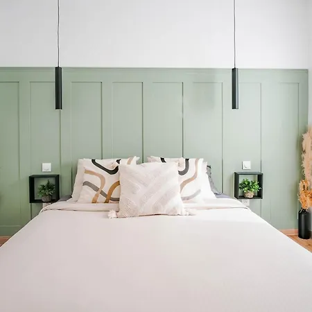 La Capsule - Design Et Cosy Cambrai